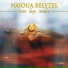 NAJOUA BELYZEL