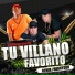 Yaciel Magno feat. Mandy Puro Habano, Harryson