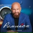 Андрей Ковалев