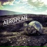 Aeroplan