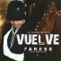 Faress