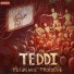 T.E.D.D.I.
