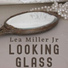 Lea Miller Jr