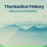 TheJusticeTh3ory