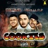 Cocomo Muzik feat. Yogi, Lil Flip