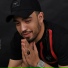 Cheb Hamidou