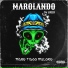 MANO TIAGO MALOKO