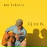 Jan Tekstra