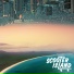 Scooter Island feat. Zoe Penina