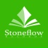 Alive Stone
