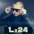 Lx 24