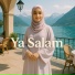 Qasimah
