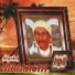 Cheikh Mamachi
