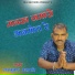 RajKumar Prajapati