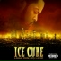 Ice Cube & Tha New Team