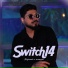 banda switch 14