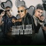 cl no beat, mc mininin, artur braz