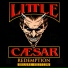 Little Caesar