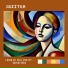 jazztek