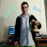 Ujut