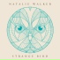 Natalie Walker