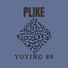 Yuying 89