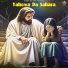 Daud feat. Sanna paul bhatti