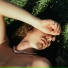 ARTEM