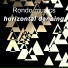Rondo musics