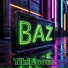 BAZ