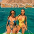 Lizz, Ms Nina