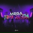 DJ Roca, Mc Gw, DJ Miller Oficial feat. MC MR BIM