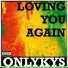 onlykys