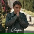 Chingiz