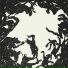 Rex Ilusivii