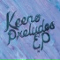 Keeno