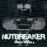 NutBreakeR
