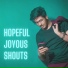 Md. Humayun Farid