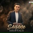 Sirus Taliş