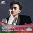 Truyền Hình FPT feat. Soobin Hoàng Sơn