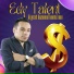 Edy Talent