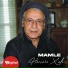 Mamlê