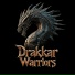 Tribal Legion