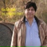 Badel Safi