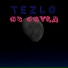TezLo