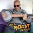 Mevlüt Keskin