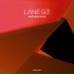 Northern Zone - Cold Blooded (Original mix)
