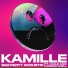KAMILLE feat. Haile, Ivorian Doll