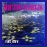Meditation spa music, The Zen Garden