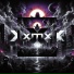 XTIX